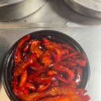 Best B.B.Q. Boneless Spare Ribs in Fuquay Varina, NC